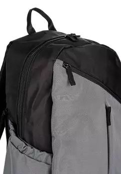 Рюкзак DALLAS VUCH, серый