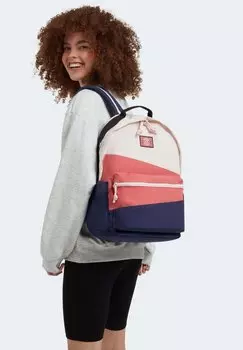 Рюкзак DAMIEN L Kipling, синий