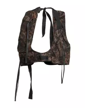 Рюкзак Damir Doma, темно-коричневый