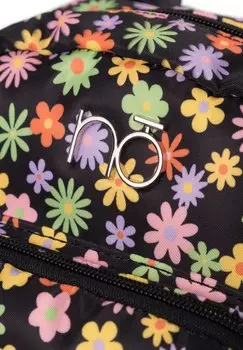 Рюкзак DARCY Nobo, разноцветный