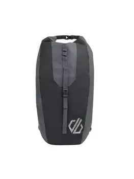 Рюкзак Dare2B, черный