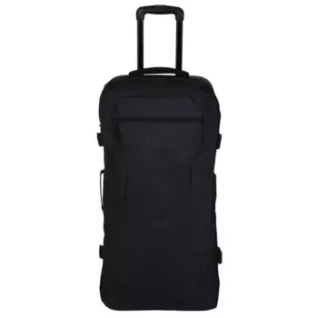 Рюкзак Dare2B Verto 90L, черный
