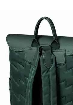 Рюкзак Darren VUCH, зеленый