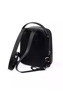 Рюкзак DARTY VUCH, черный