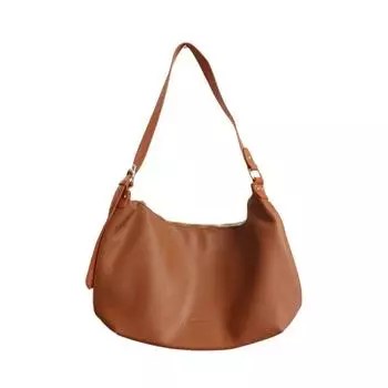 Рюкзак David Jones, коричневый