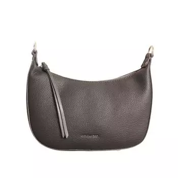 Рюкзак David Jones, серый