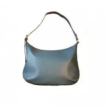 Рюкзак David Jones, синий