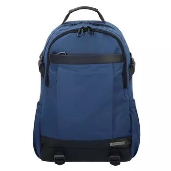 Рюкзак Davidts Backpack, синий