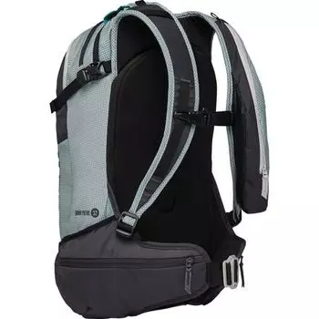 Рюкзак Dawn Patrol 32 л Black Diamond, синий