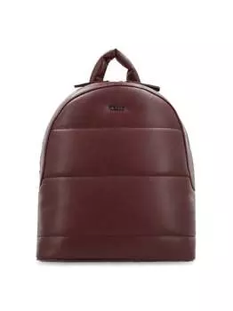 Рюкзак давос Picard, бордовый