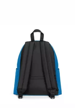 Рюкзак DAY Eastpak, белый