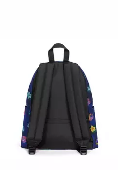 Рюкзак DAY Eastpak, белый
