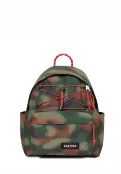 Рюкзак DAY Eastpak, черный