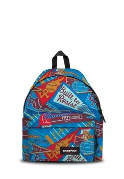 Рюкзак DAY Eastpak, синий