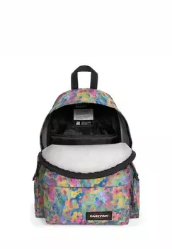 Рюкзак DAY Eastpak, темно-синий