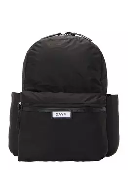 Рюкзак DAY ET Backpack Gweneth, черный