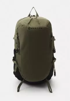 Рюкзак DAY HIKER 2.0 30L UNISEX Burton, цвет forest moss