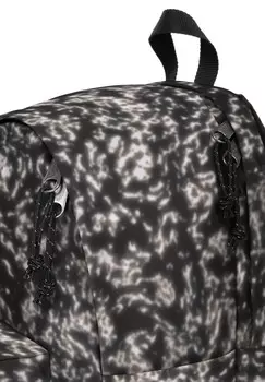 Рюкзак DAY OFFICE Eastpak, белый