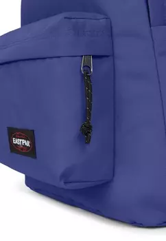 Рюкзак DAY OFFICE Eastpak, белый