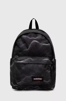 Рюкзак DAY OFFICE Eastpak, черный