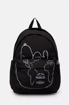 Рюкзак DAY OFFICE Eastpak, черный