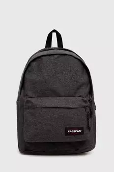 Рюкзак DAY OFFICE Eastpak, черный
