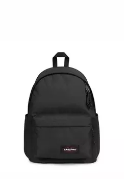 Рюкзак DAY OFFICE Eastpak, черный