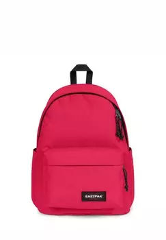Рюкзак DAY OFFICE Eastpak, красный