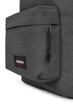 Рюкзак DAY OFFICE Eastpak, серый