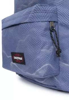 Рюкзак DAY OFFICE Eastpak, синий