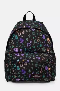 Рюкзак DAY PAK'R Eastpak, черный