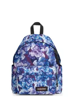Рюкзак Day Pak'R Eastpak, цвет garden blue