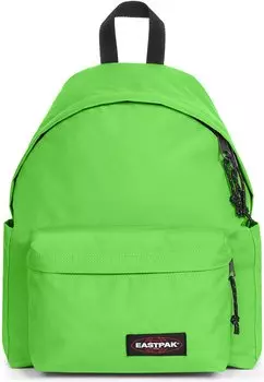Рюкзак Day Pak'R Eastpak, цвет sour green