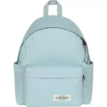 Рюкзак Day Pak'r Eastpak, цвет washed turquoise