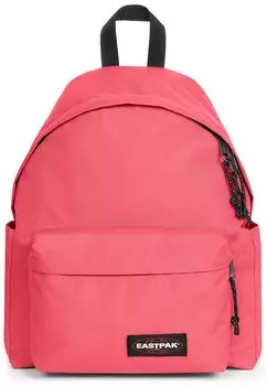 Рюкзак DAY PAK'R Eastpak, розовый