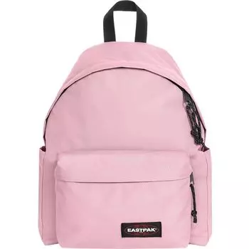 Рюкзак Day Pak'r Eastpak, розовый