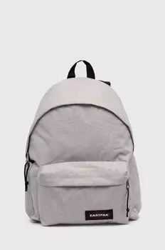 Рюкзак DAY PAK'R Eastpak, серый