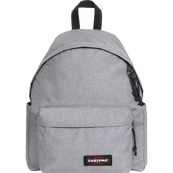 Рюкзак Day Pak'r Eastpak, серый