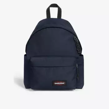 Рюкзак Day Pak'R Eastpak, синий