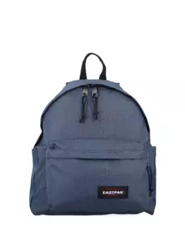 Рюкзак Day Pak'R Eastpak, синий