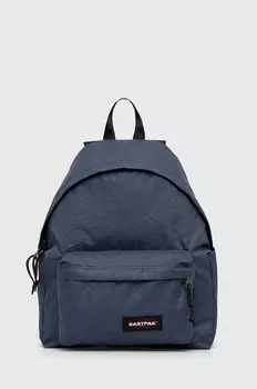 Рюкзак Day Pak'R Eastpak, темно-синий