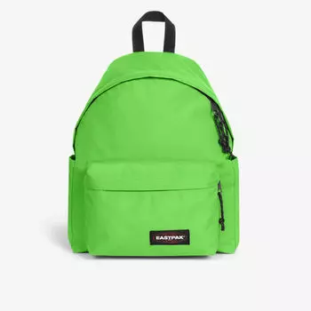 Рюкзак day pak'r Eastpak, зеленый