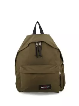 Рюкзак Day Pak'r Eastpak, зеленый