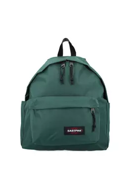 Рюкзак Day Pak'R Eastpak, зеленый