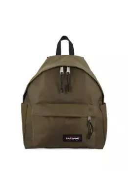 Рюкзак Day Pak'R Eastpak, зеленый