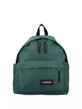 Рюкзак Day Pak'R Eastpak, зеленый