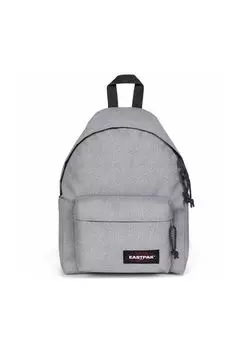 Рюкзак Day Pak'R S 38 см EASTPAK, цвет Sunday Grey