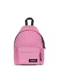 Рюкзак Day Pak'R S 38 см EASTPAK, цвет Cloud Pink