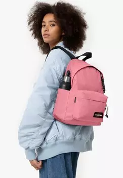 Рюкзак DAY PAK'R S Eastpak, розовый