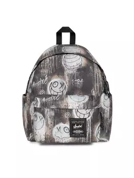 Рюкзак Day Pakr Eastpak, серый
